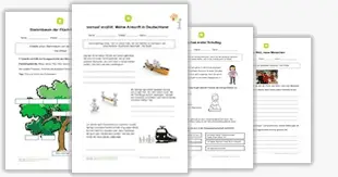 Aktuelles: Flüchtlinge Aktuelles: Flüchtlinge